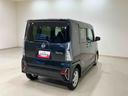（北海道）の中古車