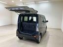 （北海道）の中古車