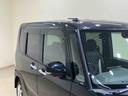 （北海道）の中古車