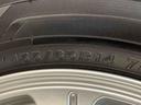（北海道）の中古車