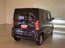 （北海道）の中古車