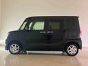 （北海道）の中古車