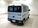 ４ＷＤ　オートマチックハイビーム　衝突防止システム　レーンアシスト　キーレスエントリー　記録簿　ワンオーナー　エアバッグ　エアコン　パワーステアリング　パワーウィンドウ　ＡＢＳ（北海道）の中古車