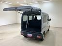 ４ＷＤ　オートマチックハイビーム　衝突防止システム　レーンアシスト　キーレスエントリー　記録簿　ワンオーナー　エアバッグ　エアコン　パワーステアリング　パワーウィンドウ　ＡＢＳ（北海道）の中古車