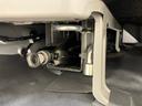 ４ＷＤ　オートマチックハイビーム　衝突防止システム　レーンアシスト　キーレスエントリー　記録簿　ワンオーナー　エアバッグ　エアコン　パワーステアリング　パワーウィンドウ　ＡＢＳ（北海道）の中古車