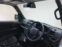 ４ＷＤ　オートマチックハイビーム　衝突防止システム　レーンアシスト　キーレスエントリー　記録簿　ワンオーナー　エアバッグ　エアコン　パワーステアリング　パワーウィンドウ　ＡＢＳ（北海道）の中古車