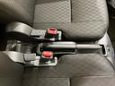 ４ＷＤ　オートマチックハイビーム　衝突防止システム　レーンアシスト　キーレスエントリー　記録簿　ワンオーナー　エアバッグ　エアコン　パワーステアリング　パワーウィンドウ　ＡＢＳ（北海道）の中古車