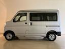 ４ＷＤ　オートマチックハイビーム　衝突防止システム　レーンアシスト　キーレスエントリー　記録簿　ワンオーナー　エアバッグ　エアコン　パワーステアリング　パワーウィンドウ　ＡＢＳ（北海道）の中古車
