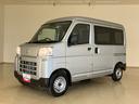 ４ＷＤ　オートマチックハイビーム　衝突防止システム　レーンアシスト　キーレスエントリー　記録簿　ワンオーナー　エアバッグ　エアコン　パワーステアリング　パワーウィンドウ　ＡＢＳ（北海道）の中古車