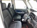 ４ＷＤ　ＥＴＣ　アルミホイール　オートマチックハイビーム　衝突防止システム　レーンアシスト　スマートキー　記録簿　禁煙車　ワンオーナー　エアバッグ　エアコン　パワーステアリング　パワーウィンドウ（北海道）の中古車