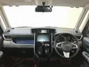 ４ＷＤ　ＥＴＣ　アルミホイール　オートマチックハイビーム　衝突防止システム　レーンアシスト　スマートキー　記録簿　禁煙車　ワンオーナー　エアバッグ　エアコン　パワーステアリング　パワーウィンドウ（北海道）の中古車