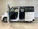 ４ＷＤ　ＥＴＣ　アルミホイール　オートマチックハイビーム　衝突防止システム　レーンアシスト　スマートキー　記録簿　禁煙車　ワンオーナー　エアバッグ　エアコン　パワーステアリング　パワーウィンドウ（北海道）の中古車