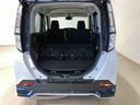 ４ＷＤ　ＥＴＣ　アルミホイール　オートマチックハイビーム　衝突防止システム　レーンアシスト　スマートキー　記録簿　禁煙車　ワンオーナー　エアバッグ　エアコン　パワーステアリング　パワーウィンドウ（北海道）の中古車