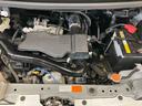 ４ＷＤ　ＥＴＣ　アルミホイール　オートマチックハイビーム　衝突防止システム　レーンアシスト　スマートキー　記録簿　禁煙車　ワンオーナー　エアバッグ　エアコン　パワーステアリング　パワーウィンドウ（北海道）の中古車