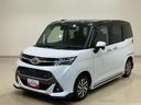 ４ＷＤ　ＥＴＣ　アルミホイール　オートマチックハイビーム　衝突防止システム　レーンアシスト　スマートキー　記録簿　禁煙車　ワンオーナー　エアバッグ　エアコン　パワーステアリング　パワーウィンドウ（北海道）の中古車