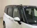 ４ＷＤ　ＥＴＣ　アルミホイール　オートマチックハイビーム　衝突防止システム　レーンアシスト　スマートキー　記録簿　禁煙車　ワンオーナー　エアバッグ　エアコン　パワーステアリング　パワーウィンドウ（北海道）の中古車
