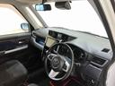 ４ＷＤ　ＥＴＣ　アルミホイール　オートマチックハイビーム　衝突防止システム　レーンアシスト　スマートキー　記録簿　禁煙車　ワンオーナー　エアバッグ　エアコン　パワーステアリング　パワーウィンドウ（北海道）の中古車