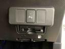 ４ＷＤ　ＥＴＣ　アルミホイール　オートマチックハイビーム　衝突防止システム　レーンアシスト　スマートキー　記録簿　禁煙車　ワンオーナー　エアバッグ　エアコン　パワーステアリング　パワーウィンドウ（北海道）の中古車