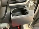 ４ＷＤ　ＥＴＣ　アルミホイール　オートマチックハイビーム　衝突防止システム　レーンアシスト　スマートキー　記録簿　禁煙車　ワンオーナー　エアバッグ　エアコン　パワーステアリング　パワーウィンドウ（北海道）の中古車