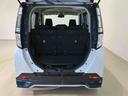 ４ＷＤ　ＥＴＣ　アルミホイール　オートマチックハイビーム　衝突防止システム　レーンアシスト　スマートキー　記録簿　禁煙車　ワンオーナー　エアバッグ　エアコン　パワーステアリング　パワーウィンドウ（北海道）の中古車