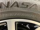 ４ＷＤ　ＥＴＣ　アルミホイール　オートマチックハイビーム　衝突防止システム　レーンアシスト　スマートキー　記録簿　禁煙車　ワンオーナー　エアバッグ　エアコン　パワーステアリング　パワーウィンドウ（北海道）の中古車