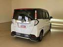 ４ＷＤ　ＥＴＣ　アルミホイール　オートマチックハイビーム　衝突防止システム　レーンアシスト　スマートキー　記録簿　禁煙車　ワンオーナー　エアバッグ　エアコン　パワーステアリング　パワーウィンドウ（北海道）の中古車