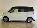 ４ＷＤ　ＥＴＣ　アルミホイール　オートマチックハイビーム　衝突防止システム　レーンアシスト　スマートキー　記録簿　禁煙車　ワンオーナー　エアバッグ　エアコン　パワーステアリング　パワーウィンドウ（北海道）の中古車