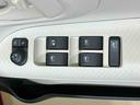 ４ＷＤ　スマートキー　記録簿　ワンオーナー　エアバッグ　エアコン　パワーステアリング　パワーウィンドウ　ＡＢＳ（北海道）の中古車