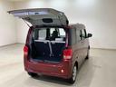 ４ＷＤ　スマートキー　記録簿　ワンオーナー　エアバッグ　エアコン　パワーステアリング　パワーウィンドウ　ＡＢＳ（北海道）の中古車