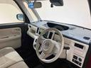 ４ＷＤ　スマートキー　記録簿　ワンオーナー　エアバッグ　エアコン　パワーステアリング　パワーウィンドウ　ＡＢＳ（北海道）の中古車