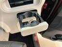 ４ＷＤ　スマートキー　記録簿　ワンオーナー　エアバッグ　エアコン　パワーステアリング　パワーウィンドウ　ＡＢＳ（北海道）の中古車