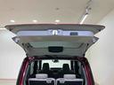 ４ＷＤ　スマートキー　記録簿　ワンオーナー　エアバッグ　エアコン　パワーステアリング　パワーウィンドウ　ＡＢＳ（北海道）の中古車