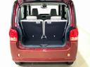 ４ＷＤ　スマートキー　記録簿　ワンオーナー　エアバッグ　エアコン　パワーステアリング　パワーウィンドウ　ＡＢＳ（北海道）の中古車