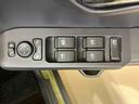 ４ＷＤ　アルミホイール　スマートキー　記録簿　ワンオーナー　エアバッグ　エアコン　パワーステアリング　パワーウィンドウ　ＡＢＳ（北海道）の中古車
