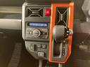 ４ＷＤ　アルミホイール　スマートキー　記録簿　ワンオーナー　エアバッグ　エアコン　パワーステアリング　パワーウィンドウ　ＡＢＳ（北海道）の中古車