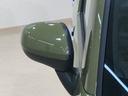 ４ＷＤ　アルミホイール　スマートキー　記録簿　ワンオーナー　エアバッグ　エアコン　パワーステアリング　パワーウィンドウ　ＡＢＳ（北海道）の中古車