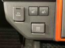 ４ＷＤ　アルミホイール　スマートキー　記録簿　ワンオーナー　エアバッグ　エアコン　パワーステアリング　パワーウィンドウ　ＡＢＳ（北海道）の中古車