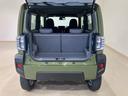 ４ＷＤ　アルミホイール　スマートキー　記録簿　ワンオーナー　エアバッグ　エアコン　パワーステアリング　パワーウィンドウ　ＡＢＳ（北海道）の中古車