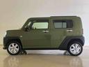 ４ＷＤ　アルミホイール　スマートキー　記録簿　ワンオーナー　エアバッグ　エアコン　パワーステアリング　パワーウィンドウ　ＡＢＳ（北海道）の中古車