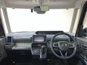 ４ＷＤ　スマートキー　記録簿　禁煙車　ワンオーナー　エアバッグ　エアコン　パワーステアリング　パワーウィンドウ　ＡＢＳ　メモリーナビ　バックカメラ　アイドリングストップ　ドライブレコーダー（北海道）の中古車