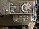 ４ＷＤ　スマートキー　記録簿　禁煙車　ワンオーナー　エアバッグ　エアコン　パワーステアリング　パワーウィンドウ　ＡＢＳ　メモリーナビ　バックカメラ　アイドリングストップ　ドライブレコーダー（北海道）の中古車