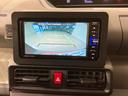 ４ＷＤ　スマートキー　記録簿　禁煙車　ワンオーナー　エアバッグ　エアコン　パワーステアリング　パワーウィンドウ　ＡＢＳ　メモリーナビ　バックカメラ　アイドリングストップ　ドライブレコーダー（北海道）の中古車