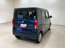 ４ＷＤ　スマートキー　記録簿　禁煙車　ワンオーナー　エアバッグ　エアコン　パワーステアリング　パワーウィンドウ　ＡＢＳ　メモリーナビ　バックカメラ　アイドリングストップ　ドライブレコーダー（北海道）の中古車