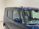 ４ＷＤ　スマートキー　記録簿　禁煙車　ワンオーナー　エアバッグ　エアコン　パワーステアリング　パワーウィンドウ　ＡＢＳ　メモリーナビ　バックカメラ　アイドリングストップ　ドライブレコーダー（北海道）の中古車