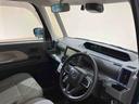 ４ＷＤ　スマートキー　記録簿　禁煙車　ワンオーナー　エアバッグ　エアコン　パワーステアリング　パワーウィンドウ　ＡＢＳ　メモリーナビ　バックカメラ　アイドリングストップ　ドライブレコーダー（北海道）の中古車