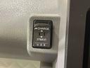 ４ＷＤ　スマートキー　記録簿　禁煙車　ワンオーナー　エアバッグ　エアコン　パワーステアリング　パワーウィンドウ　ＡＢＳ　メモリーナビ　バックカメラ　アイドリングストップ　ドライブレコーダー（北海道）の中古車