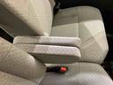 ４ＷＤ　スマートキー　記録簿　禁煙車　ワンオーナー　エアバッグ　エアコン　パワーステアリング　パワーウィンドウ　ＡＢＳ　メモリーナビ　バックカメラ　アイドリングストップ　ドライブレコーダー（北海道）の中古車
