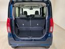 ４ＷＤ　スマートキー　記録簿　禁煙車　ワンオーナー　エアバッグ　エアコン　パワーステアリング　パワーウィンドウ　ＡＢＳ　メモリーナビ　バックカメラ　アイドリングストップ　ドライブレコーダー（北海道）の中古車