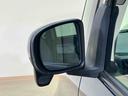 ４ＷＤ　スマートキー　記録簿　禁煙車　ワンオーナー　エアバッグ　エアコン　パワーステアリング　パワーウィンドウ　ＡＢＳ　メモリーナビ　バックカメラ　アイドリングストップ　ドライブレコーダー（北海道）の中古車