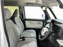 ４ＷＤ　スマートキー　記録簿　ワンオーナー　エアバッグ　エアコン　パワーステアリング　パワーウィンドウ　ＡＢＳ（北海道）の中古車